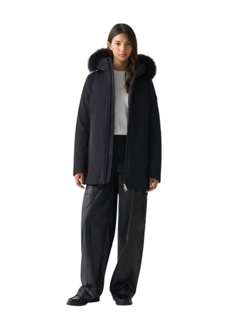 2267E-9VP99 NERO COLMAR | 2267E-4ZL99 NERO